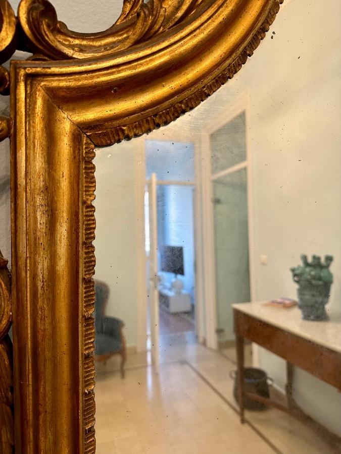 Hotel I Due Mori Palermo Zewnętrze zdjęcie