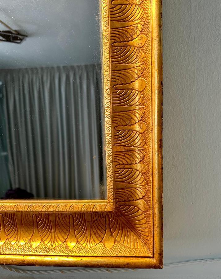 Hotel I Due Mori Palermo Zewnętrze zdjęcie