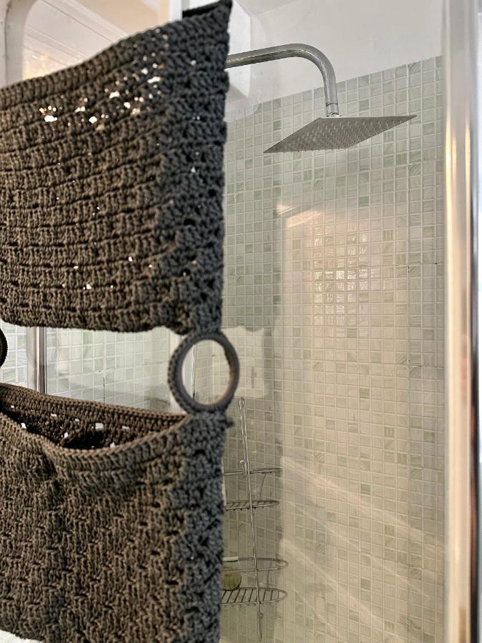 Hotel I Due Mori Palermo Zewnętrze zdjęcie