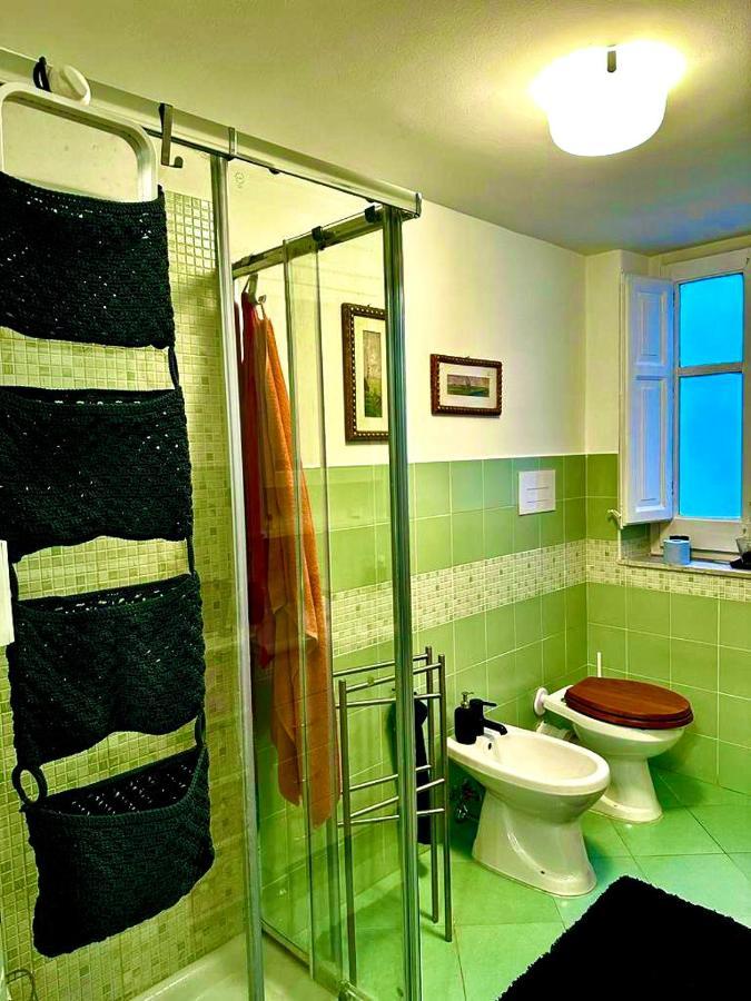 Hotel I Due Mori Palermo Zewnętrze zdjęcie