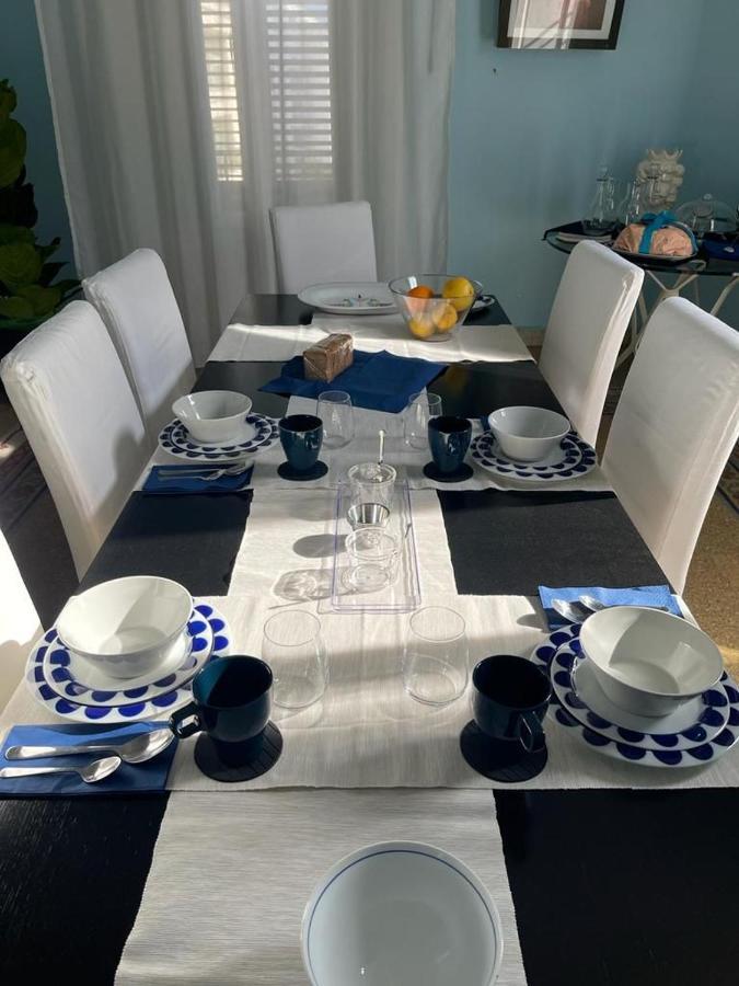 Hotel I Due Mori Palermo Zewnętrze zdjęcie