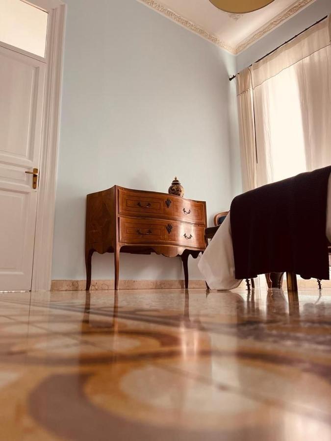 Hotel I Due Mori Palermo Zewnętrze zdjęcie